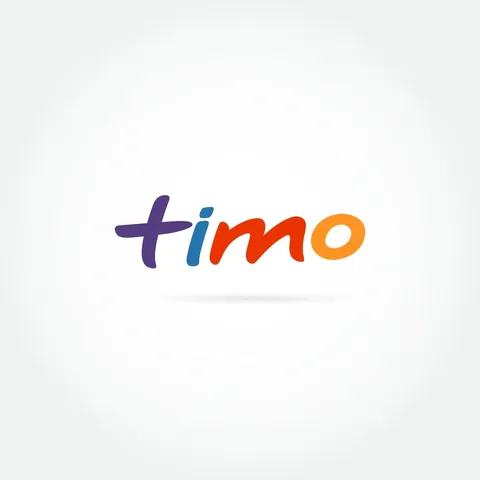 Vì Sao Thương Hiệu Ngân Hàng Số Timo Lại Đặt Tên Theo Time & Money? Vì Sao Thương Hiệu Ngân Hàng Số Timo Lại Đặt Tên Theo Time & Money?