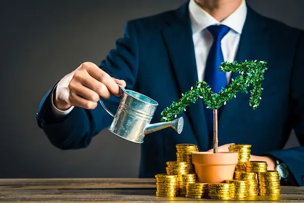 Những Lưu Ý Nào Khi Lựa Chọn Tên Timo Cho Thương Hiệu Hoặc Dự Án Cá Nhân? Những Lưu Ý Nào Khi Lựa Chọn Tên Timo Cho Thương Hiệu Hoặc Dự Án Cá Nhân?