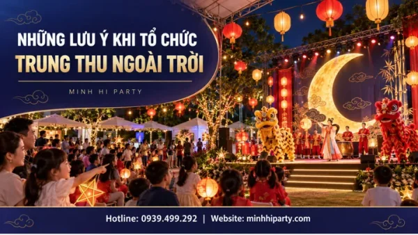 Giải Mã Ý Nghĩa Tên Nhân Vật Trong Toàn Chức Cao Thủ Có Gì Đặc Điệt?