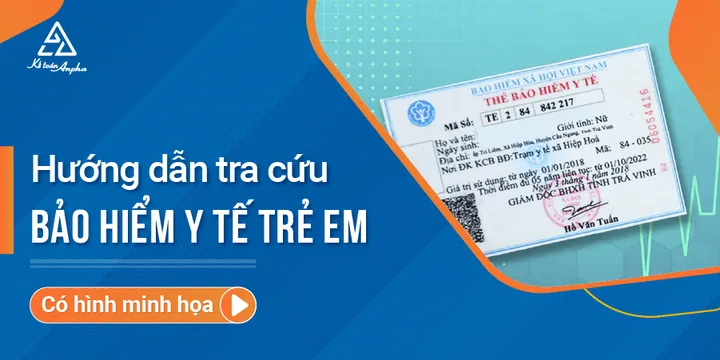 Những Nguyên Tắc Cốt Lõi Và Lưu Ý Quan Trọng Cần Biết Khi Đặt Tên Con