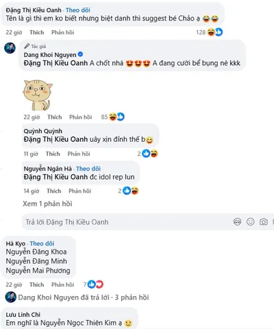 Tại Sao Cha Mẹ Nên Tra Cứu Và Đặt Tên Cho Con Theo Phong Thủy?