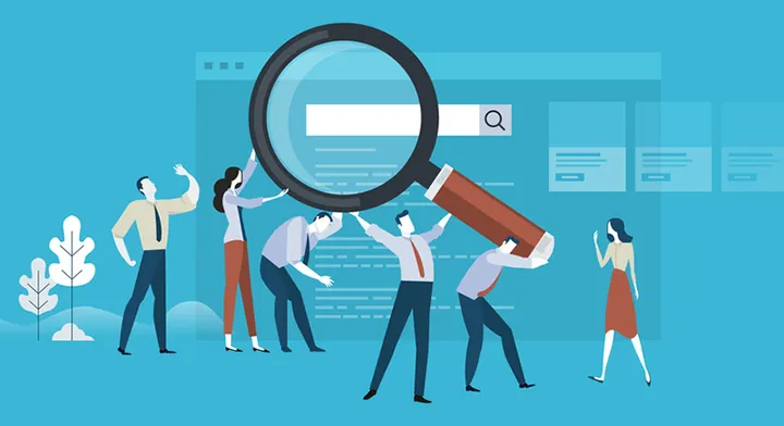 Xử Lý Thế Nào Nếu Tên Công Ty Dự Kiến Đã Được Một Đơn Vị Khác Đăng Ký Trước Đó?