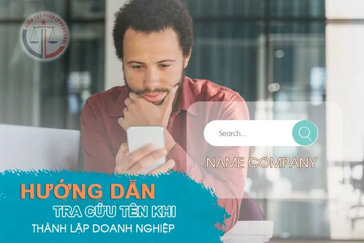 Cơ Cấu Tên Công Ty Chuẩn Xác Bao Gồm Những Thành Tố Bắt Buộc Nào?