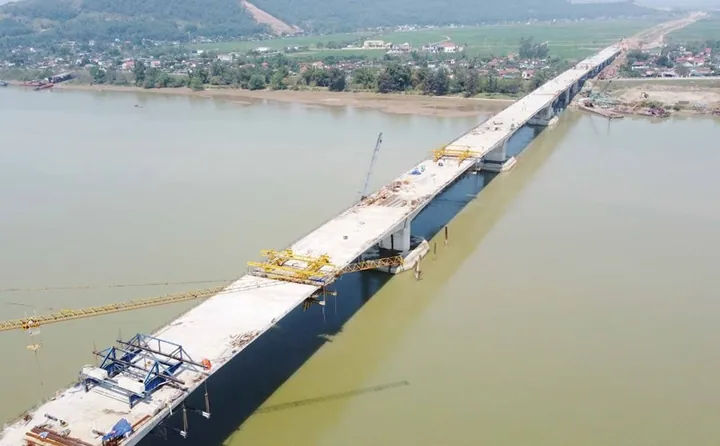 Có Những Mẹo Ghi Nhớ Nhanh Hoàn Cảnh Sáng Tác Và Giá Trị Tác Phẩm Nào Hiệu Quả? Có Những Mẹo Ghi Nhớ Nhanh Hoàn Cảnh Sáng Tác Và Giá Trị Tác Phẩm Nào Hiệu Quả?