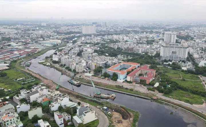 Đề Thi Thử Và Các Dạng Đề Đọc Hiểu Trích Đoạn Văn Bản Này Được Cấu Trúc Ra Sao? Đề Thi Thử Và Các Dạng Đề Đọc Hiểu Trích Đoạn Văn Bản Này Được Cấu Trúc Ra Sao?