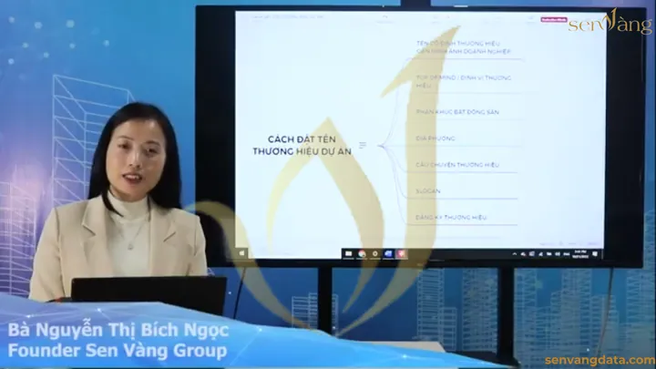 Top Các Trang Web Đặt Tên Thương Hiệu Bằng AI Miễn Phí Tốt Nhất Hiện Nay?