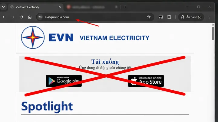Tại Sao Cần Kiểm Tra Ý Nghĩa Văn Hóa Và Bản Dịch Khu Vực Của Tên Thương Hiệu?