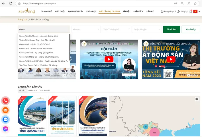 Trang Web Đặt Tên Thương Hiệu: Top Công Cụ AI Miễn Phí Và Hướng Dẫn Chi Tiết 2026