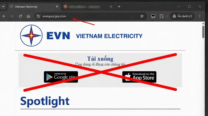 Bước 2: Nhập Từ Khóa Và Tùy Chỉnh Bộ Lọc Tìm Kiếm Trên Công Cụ Như Thế Nào?