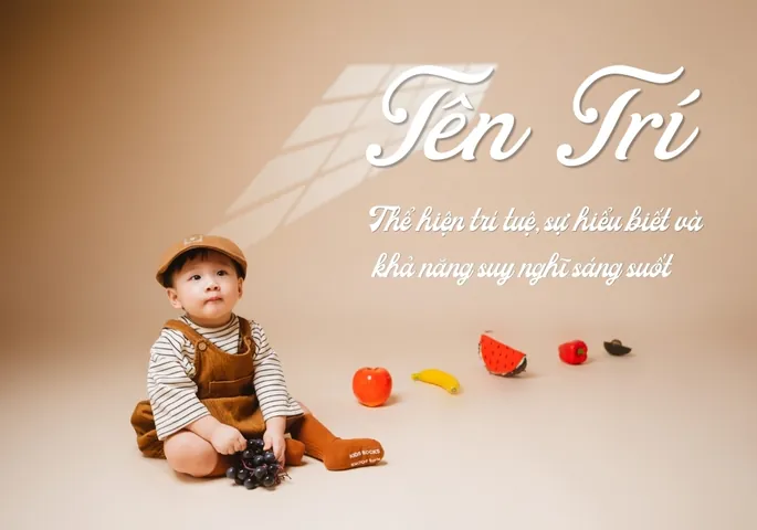 Tiêu Chí Về Tính Cách Và Định Hướng Hình Ảnh Cá Nhân