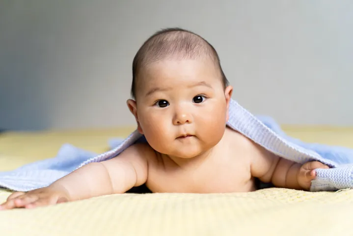 Ý Nghĩa Biểu Tượng Và Tinh Thần Của Tên Tris