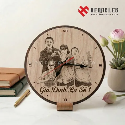 Những Tiêu Chí Quan Trọng Khi Lựa Chọn Và Sử Dụng Tên Tiếng Anh Như Tris