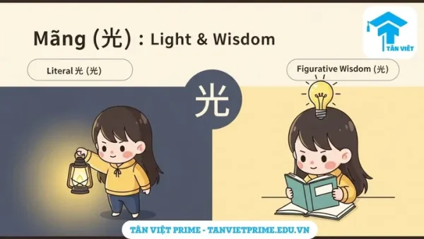 Giải Mã Tên “tris” Là Gì? Ý Nghĩa Của Tên Tiếng Anh Này