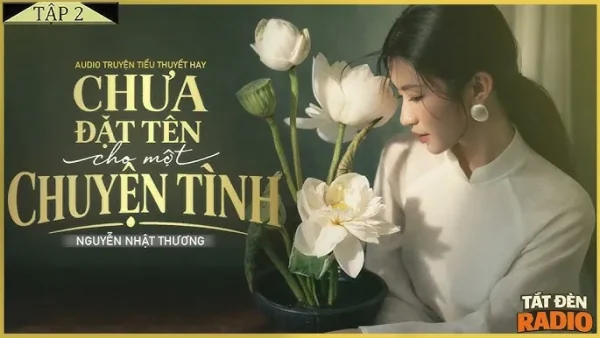 Khám Phá Nguồn Đọc Truyện Chưa Đặt Tên Hay Và Những Tác Phẩm Độc Đáo Nhất
