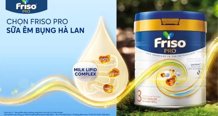 Nguyên Tắc Cốt Lõi Khi Đặt Tên Hán Việt Cho Con Là Gì? Nguyên Tắc Cốt Lõi Khi Đặt Tên Hán Việt Cho Con Là Gì?