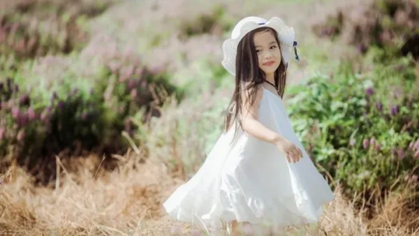 Tư Vấn Đặt Tên Cho Con Hay, Ý Nghĩa Và Hợp Phong Thủy Năm 2026