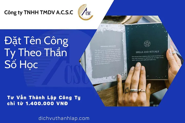 Tư Vấn Đặt Tên Công Ty Hay, Hợp Phong Thủy Và Đúng Quy Định Pháp Luật Tư Vấn Đặt Tên Công Ty Hay, Hợp Phong Thủy Và Đúng Quy Định Pháp Luật