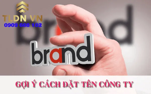 Doanh Nghiệp Cần Gắn Tên Công Ty Tại Những Địa Điểm Nào Sau Khi Được Cấp Phép? Doanh Nghiệp Cần Gắn Tên Công Ty Tại Những Địa Điểm Nào Sau Khi Được Cấp Phép?