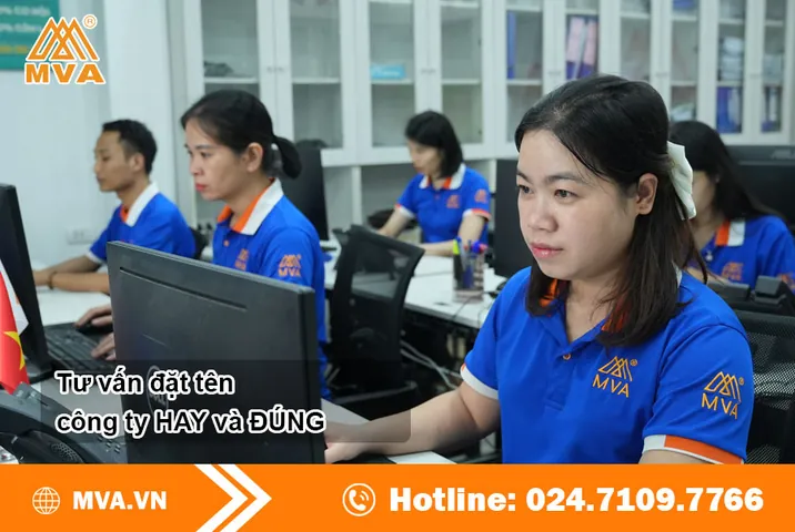 Các Thành Tố Cơ Bản Và Nguyên Tắc Pháp Lý Khi Đặt Tên Công Ty Là Gì? Các Thành Tố Cơ Bản Và Nguyên Tắc Pháp Lý Khi Đặt Tên Công Ty Là Gì?