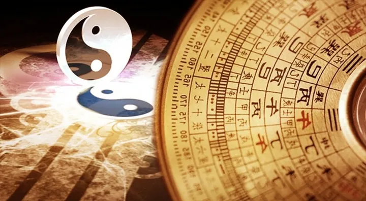Bước 4: Kiểm Tra Khả Năng Bảo Hộ Nhãn Hiệu Và Tính Khả Dụng Bước 4: Kiểm Tra Khả Năng Bảo Hộ Nhãn Hiệu Và Tính Khả Dụng