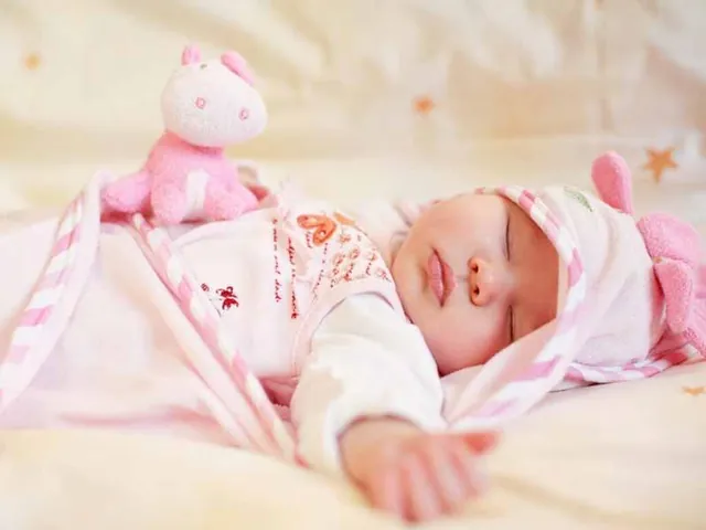 Bí Quyết Tử Vi Đặt Tên Con Gái Sinh Năm 2021 Tân Sửu Hay, Hợp Mệnh Bố Mẹ Và Mang Lại Bình An Bí Quyết Tử Vi Đặt Tên Con Gái Sinh Năm 2021 Tân Sửu Hay, Hợp Mệnh Bố Mẹ Và Mang Lại Bình An