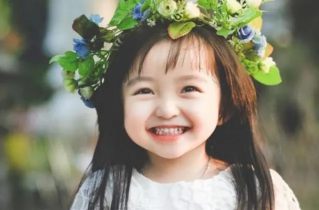 Bí Quyết Tử Vi Đặt Tên Con Gái Sinh Năm 2021 Tân Sửu Hay, Hợp Mệnh Bố Mẹ Và Mang Lại Bình An Bí Quyết Tử Vi Đặt Tên Con Gái Sinh Năm 2021 Tân Sửu Hay, Hợp Mệnh Bố Mẹ Và Mang Lại Bình An