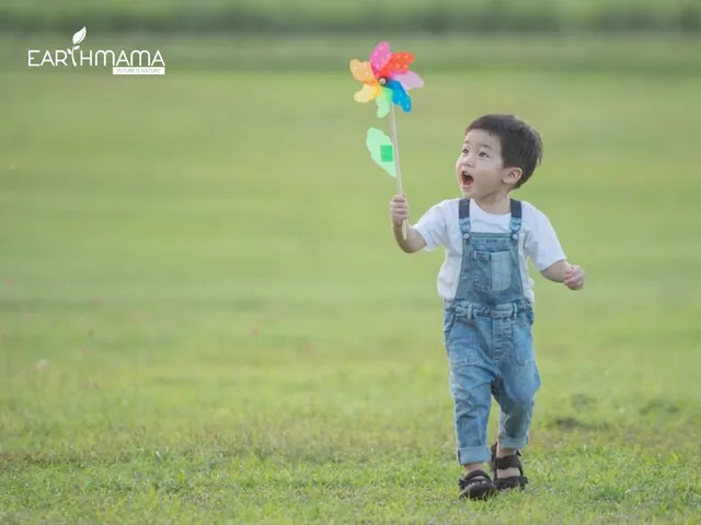 Gợi Ý Danh Sách Tên Hay Và Ý Nghĩa Cho Bé Trai Tuổi Dậu Gợi Ý Danh Sách Tên Hay Và Ý Nghĩa Cho Bé Trai Tuổi Dậu