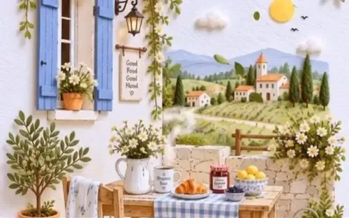 Cách Lập Bản Đồ Tử Vi Để Chọn Tên Hợp Bản Mệnh