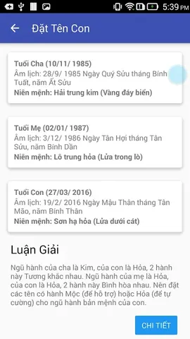 Top Ứng Dụng Đặt Tên Cho Con Hay Và Chuẩn Phong Thủy Nhất 2026 Cho Ba Mẹ Top Ứng Dụng Đặt Tên Cho Con Hay Và Chuẩn Phong Thủy Nhất 2026 Cho Ba Mẹ