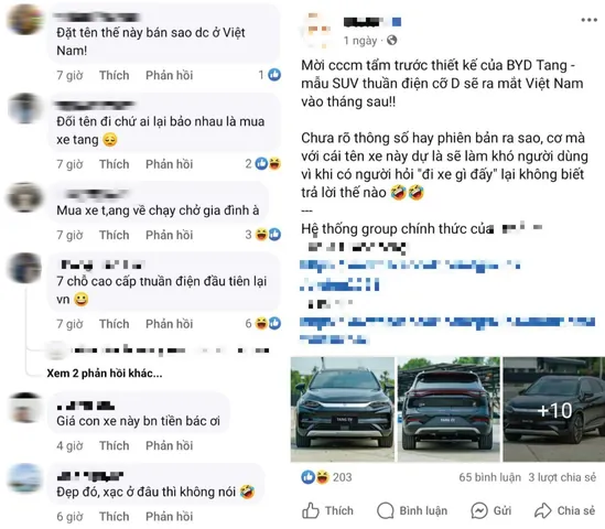 Phân Biệt Các Loại Tên Gọi Trong Truyền Thống Như Tên Tục, Tên Tự, Tên Hiệu Và Thụy Hiệu Phân Biệt Các Loại Tên Gọi Trong Truyền Thống Như Tên Tục, Tên Tự, Tên Hiệu Và Thụy Hiệu