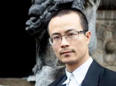 Văn Hóa Đặt Tên Của Người Việt Là Gì Và Hình Thành Từ Khi Nào? Văn Hóa Đặt Tên Của Người Việt Là Gì Và Hình Thành Từ Khi Nào?