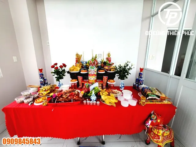 Ý Nghĩa Của Nghi Lễ Cúng Đặt Tên Cho Con Theo Phong Tục Truyền Thống Là Gì? Ý Nghĩa Của Nghi Lễ Cúng Đặt Tên Cho Con Theo Phong Tục Truyền Thống Là Gì?