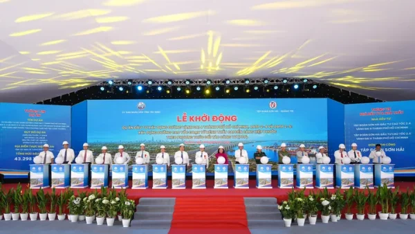 Vì Sao Tác Giả Không Đặt Tên Cho Nhân Vật Trong Các Tác Phẩm Văn Học? Ý Nghĩa Nghệ Thuật