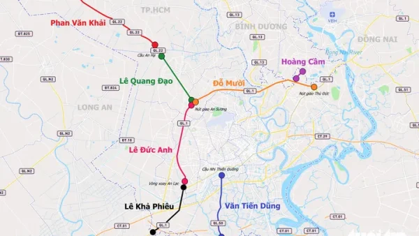 Vì Sao Đại Tướng Văn Tiến Dũng Không Được Đặt Tên Đường Và Sự Thật Lịch Sử Ít Người Biết