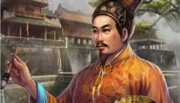 Sự Kiện Vua Gia Long Ban Chiếu Đặt Quốc Hiệu Việt Nam Diễn Ra Khi Nào?