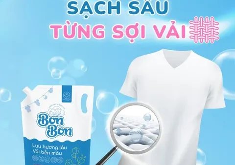 Ý Nghĩa Tên Bạn Vonvon Là Gì? Khám Phá Nguồn Gốc Và Thông Điệp Ẩn Giấu