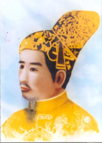 Vì Sao Vua Gia Long Quyết Định Chọn Tên "việt Nam" Thay Vì Các Quốc Hiệu Khác? Vì Sao Vua Gia Long Quyết Định Chọn Tên "việt Nam" Thay Vì Các Quốc Hiệu Khác?