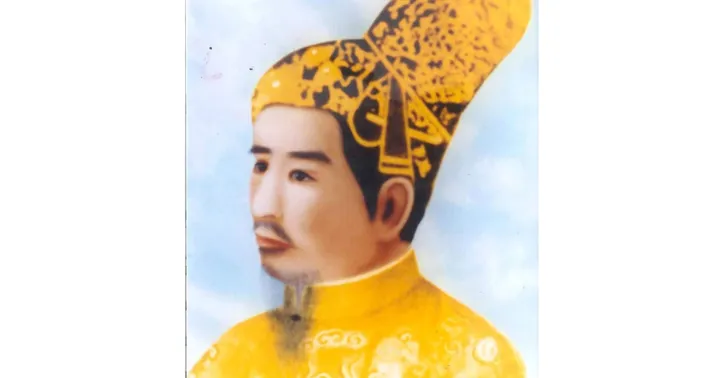 Tầm Quan Trọng Của Việc Nghiên Cứu Mộc Bản Triều Nguyễn Đối Với Lịch Sử Tên Nước Là Gì? Tầm Quan Trọng Của Việc Nghiên Cứu Mộc Bản Triều Nguyễn Đối Với Lịch Sử Tên Nước Là Gì?