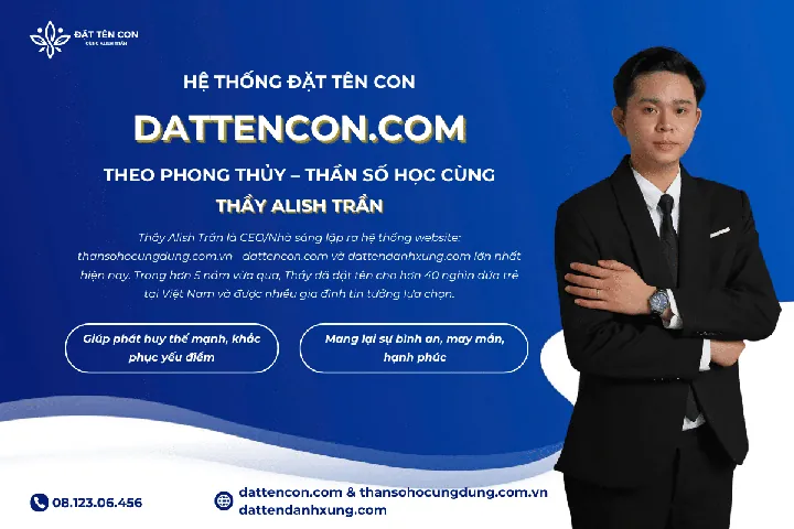 Xem Bói Đặt Tên Cho Con Hợp Phong Thủy Và Ngũ Hành Năm 2026 Xem Bói Đặt Tên Cho Con Hợp Phong Thủy Và Ngũ Hành Năm 2026