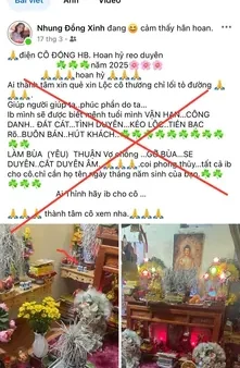 Xem Bói Đặt Tên Con Hợp Phong Thủy, Chuẩn Ngũ Hành Và Hợp Tuổi Bố Mẹ