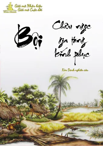 Xem Bói Ý Nghĩa Tên Mình Là Gì Và Có Cơ Sở Khoa Học Hay Tâm Linh Nào Không?