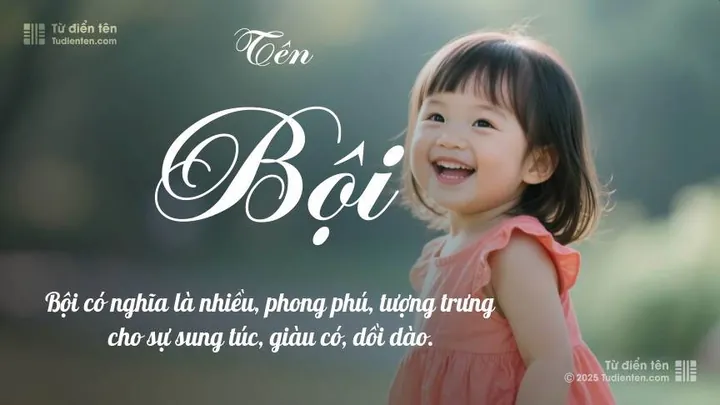 Làm Sao Để Cân Bằng Giữa Ý Nghĩa Phong Thủy Và Tính Thực Tiễn Của Tên Gọi?