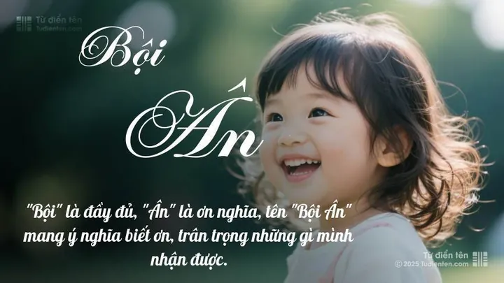 Xem Bói Ý Nghĩa Tên Mình: Giải Mã Vận Mệnh Và Tính Cách Qua Họ Tên