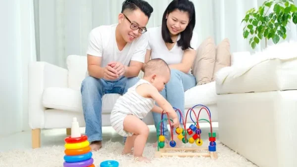 Hướng Dẫn Cách Đặt Tên Cho Con Hay, Ý Nghĩa Và Hợp Phong Thủy Năm 2026