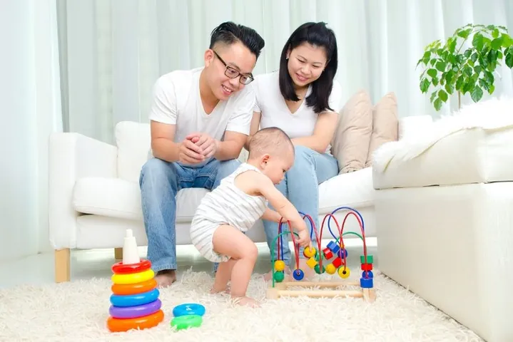 Gợi Ý Đặt Tên Cho Con Gửi Gắm Kỳ Vọng Tốt Đẹp Gợi Ý Đặt Tên Cho Con Gửi Gắm Kỳ Vọng Tốt Đẹp