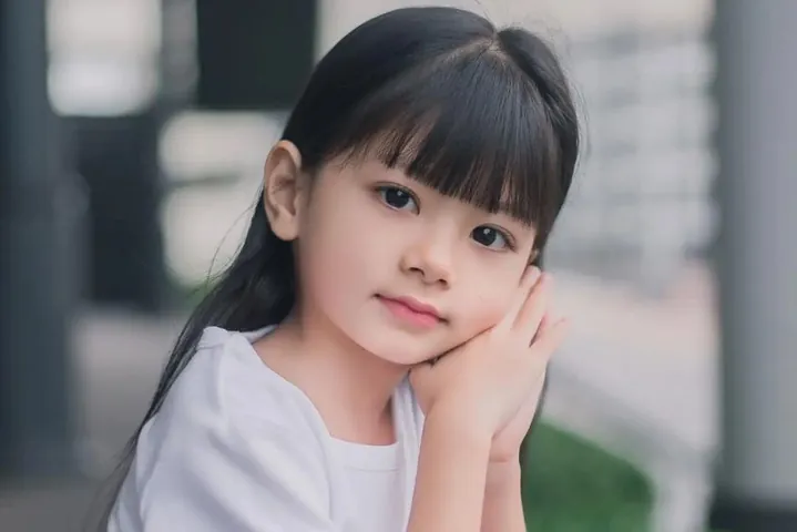 Ý Nghĩa Và Giá Trị Tinh Thần Của Tên Chính Và Tên Đệm Ý Nghĩa Và Giá Trị Tinh Thần Của Tên Chính Và Tên Đệm