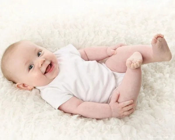 Gợi Ý Các Tên Gọi Đẹp Theo Từng Hành Ngũ Hành Phong Thủy Gợi Ý Các Tên Gọi Đẹp Theo Từng Hành Ngũ Hành Phong Thủy