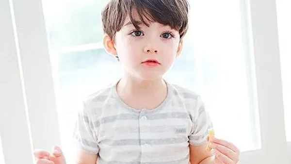 Hướng Dẫn Xem Đặt Tên Cho Con Trai Năm 2018 Hợp Phong Thủy, Mang Lại Bình An Và Tài Lộc