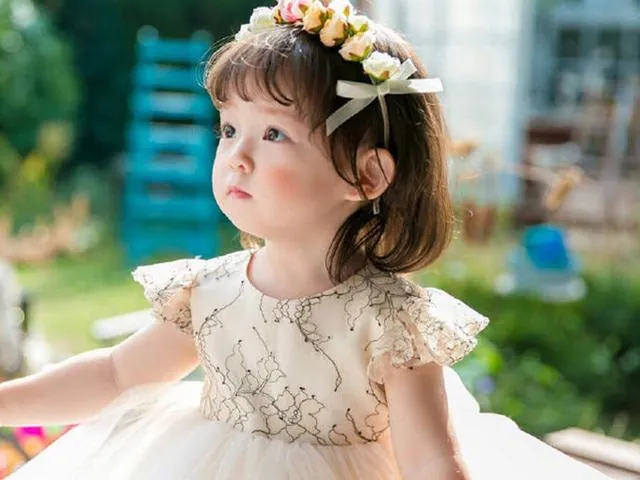 Gợi Ý Tên Gọi Mang Lại Sự Bình An Và May Mắn Cho Bé Gợi Ý Tên Gọi Mang Lại Sự Bình An Và May Mắn Cho Bé