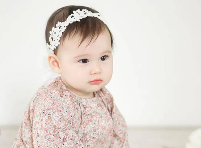 Con Gái Sinh Năm 2019 Kỷ Hợi Mang Mệnh Gì Và Hợp Với Phong Thủy Nào? Con Gái Sinh Năm 2019 Kỷ Hợi Mang Mệnh Gì Và Hợp Với Phong Thủy Nào?
